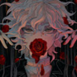 Meet your Posher, Kj